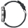 Huawei Watch GT 5 Active czarny 41mm - 1276877 - zdjęcie 7